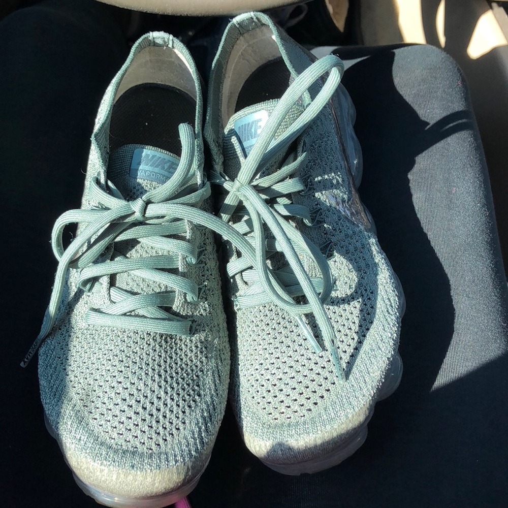 women’s nike vapormax